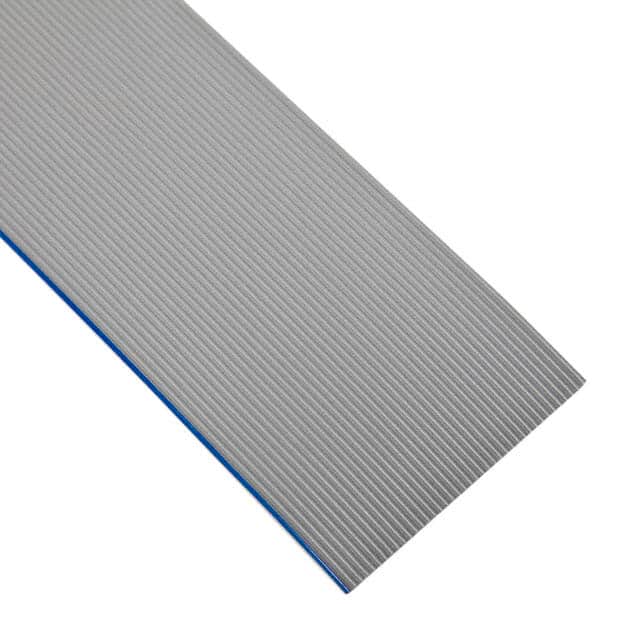 HF365/14 300SF 3M  Cavi Fili